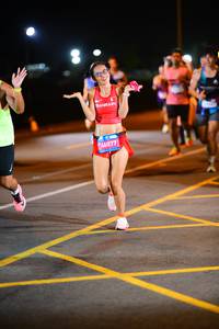 BIB: 46077
                            <button type="button" onclick="openModal(22908832)" class="btn btn-primary btn-sm float-right btn-popup" data-toggle="modal" data-target=".modal-high-quality">
                        <i class="fas fa-shopping-cart"></i> Add to Cart
                    </button>
                                            <button type="button" onclick="isThisMe(22908832, true)" class="btn btn-success btn-sm float-right btn-popup btn-isme hidden" data-toggle="tooltip" data-placement="bottom" title="นี่คือรูปของคุณใช่ไหม คลิกที่นี่เพื่อเอาเข้าอัลบั้ม">
                        <i class="fas fa-plus"></i> Add to album
                    </button>
                    <button type="button" onclick="isThisMe(22908832, false)" class="btn btn-warning btn-sm float-right btn-popup btn-isnotme hidden">
                        <i class="fas fa-ban"></i> Remove from album
                    </button>